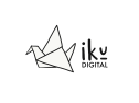 Canvas Logo